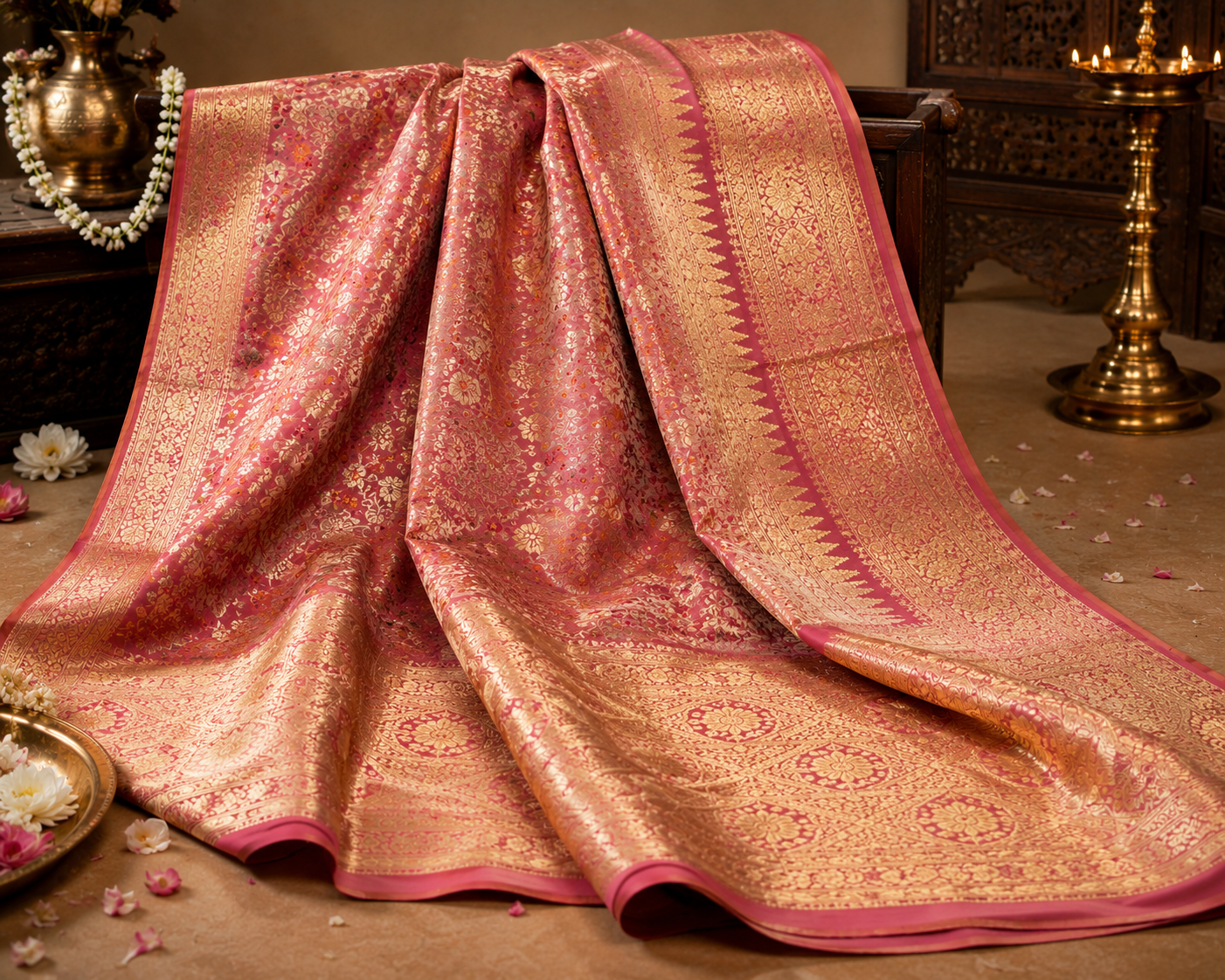 Banarasi