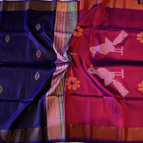 Kalakshetra
