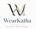 WearKatha - Home