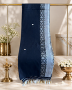 Taara: Assam Handwoven Cotton