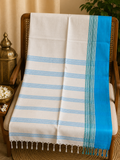 Namrata: 100 count Phulia Cotton