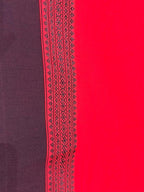 Raktima: 100 count Phulia Cotton