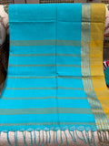 Sarasi: 100 count Phulia Cotton