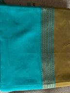 Sarasi: 100 count Phulia Cotton