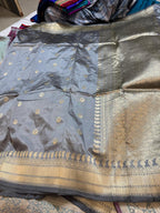 Chandralekha: Chand Tare Pure Katan Kadhuwa Banarasi