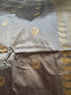 Chandralekha: Chand Tare Pure Katan Kadhuwa Banarasi