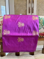 Rimjhim Katan Salwar Suit