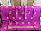 Rimjhim Katan Salwar Suit