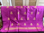 Rimjhim Katan Salwar Suit