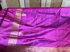 Rimjhim Katan Salwar Suit