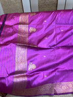 Rimjhim Katan Salwar Suit