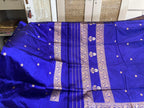 Neelam Katan Salwar Suit