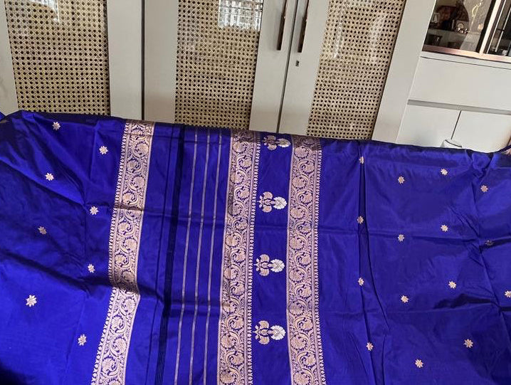 Neelam Katan Salwar Suit