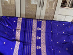 Neelam Katan Salwar Suit