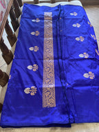 Neelam Katan Salwar Suit
