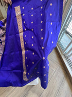 Neelam Katan Salwar Suit