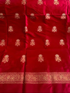 Gulnar Katan Salwar Suit