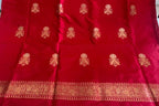 Gulnar Katan Salwar Suit