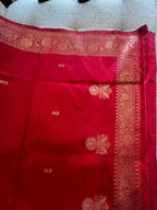 Gulnar Katan Salwar Suit