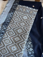 Taara: Assam Handwoven Cotton