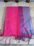 Gulabo: 100 count Phulia Cotton