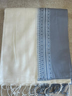 Snigdha: 100 count Phulia Cotton