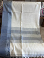 Snigdha: 100 count Phulia Cotton