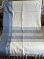 Snigdha: 100 count Phulia Cotton
