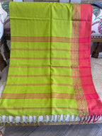 Lata: 100 count Phulia Cotton