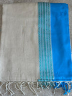 Namrata: 100 count Phulia Cotton