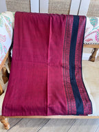 Sanjh: 100 count Cotton