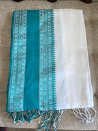 Lahar: 100 count Cotton