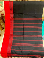 Yamini: 100 count Phulia Cotton