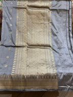 Chandralekha: Chand Tare Pure Katan Kadhuwa Banarasi