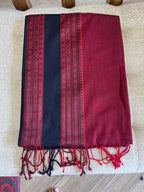 Sanjh: 100 count Cotton