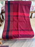 Sanjh: 100 count Cotton